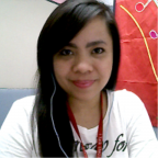 Ruzlind Margrite Lopez